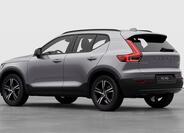 Volvo XC40 3