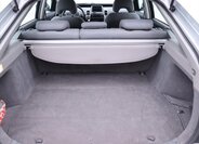 Toyota Prius Hatchback 1,5 l 57 kw