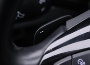 Volkswagen Touran MPV 1,4 l 110 kw