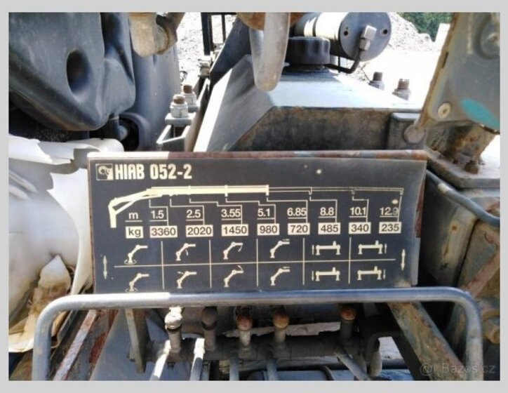 Renault Ostatní Ostatní 0,0 110 kw