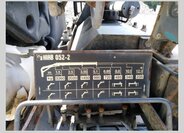 Renault Ostatní Ostatní 0,0 110 kw