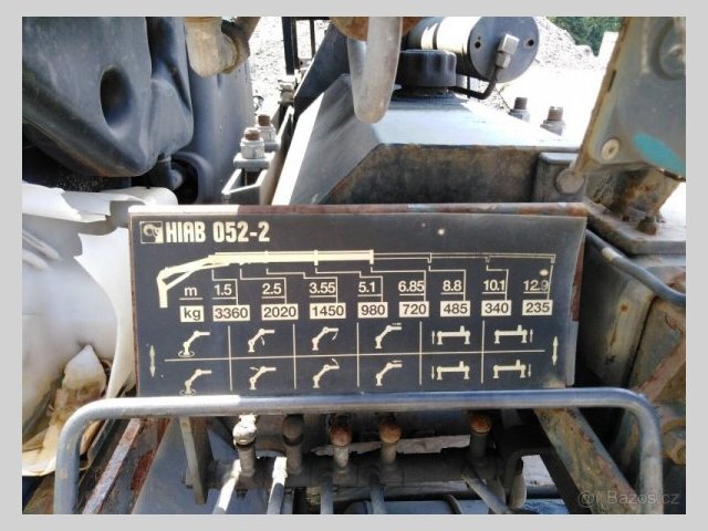 Renault Ostatní Ostatní 0,0 110 kw