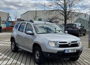 Dacia Duster 6