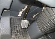 Mercedes-Benz Ostatní 38