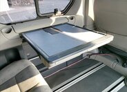 Renault Trafic VAN / Minibus 2,5 l 107 kw