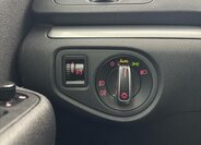 Volkswagen Sharan Kombi 2,0 l 125 kw