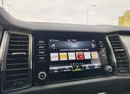 Škoda Kodiaq 20