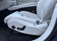 Volvo XC90 SUV 2,0 l 173 kw