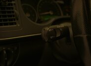 Saab 9-3X Sedan 2,8 l 210 kw