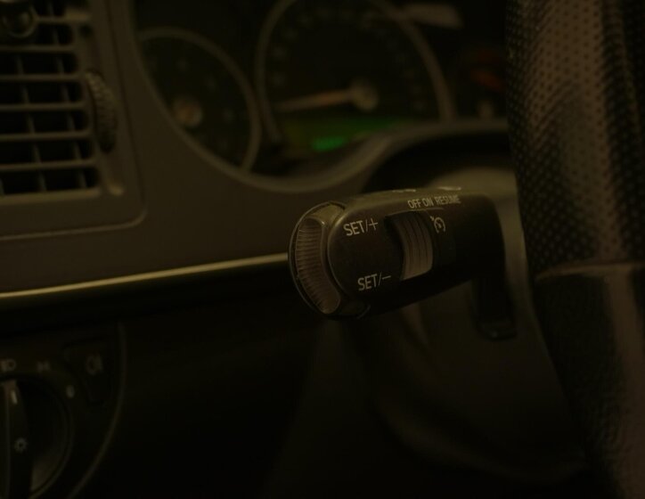 Saab 9-3X Sedan 2,8 l 210 kw