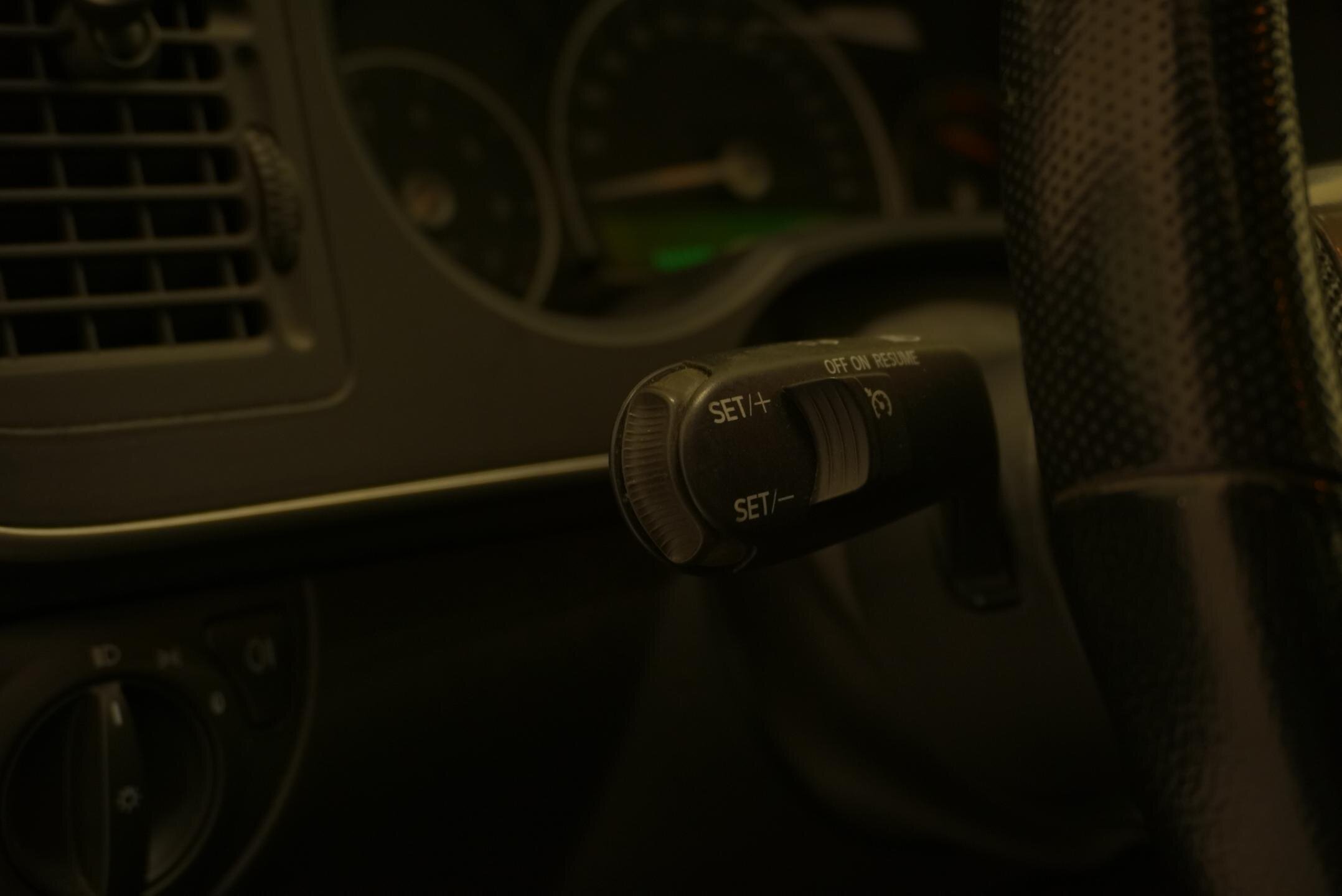 Saab 9-3X Sedan 2,8 l 210 kw