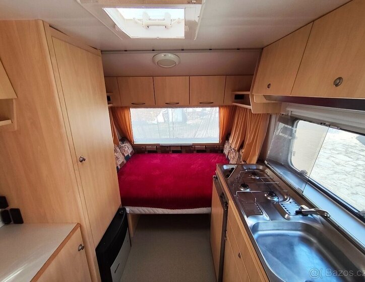 Ostatní Ostatní Ostatní 0,0 0