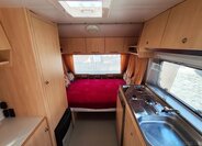 Ostatní Ostatní Ostatní 0,0 0