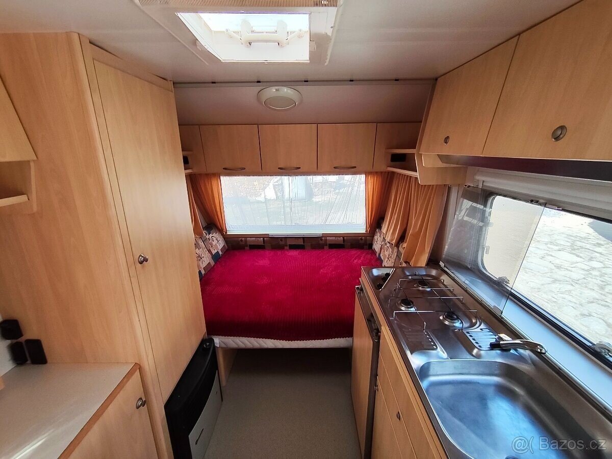 Ostatní Ostatní Ostatní 0,0 0