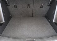 Suzuki SX4 S-Cross SUV / Terénní 1,6 l 88 kw