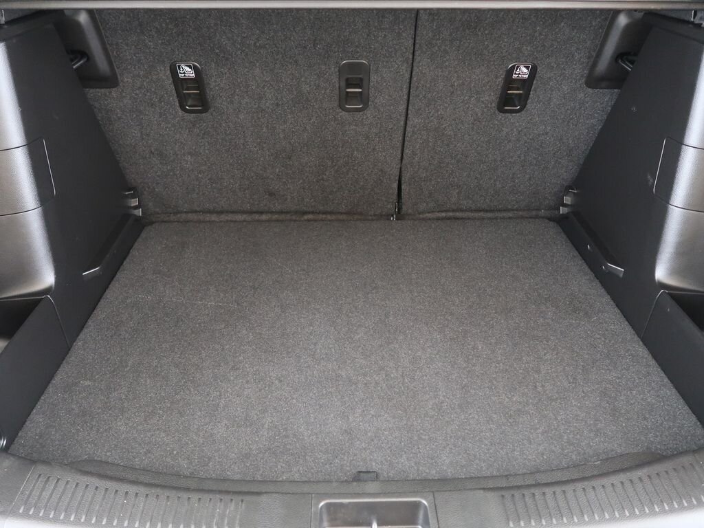 Suzuki SX4 S-Cross SUV / Terénní 1,6 l 88 kw