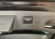 Hyundai Tucson SUV / Terénní 1,6 l 132 kw