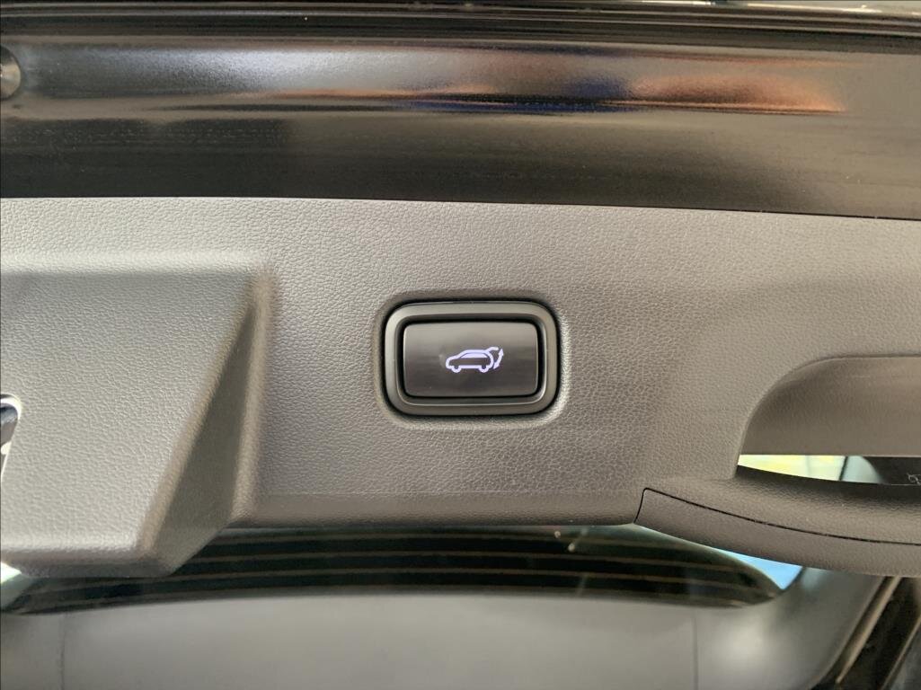 Hyundai Tucson SUV / Terénní 1,6 l 132 kw