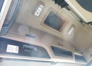 Mercedes-Benz Ostatní 8