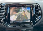Jeep Compass 23