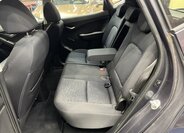 Hyundai ix20 Hatchback 1,6 l 91 kw