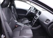 Volvo V40 14