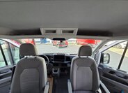 Volkswagen Ostatní Ostatní 2,0 l 110 kw