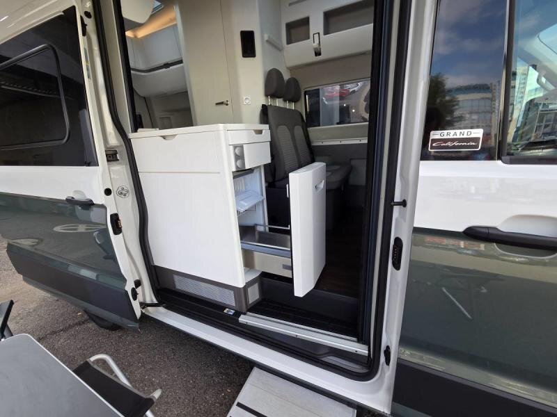 Volkswagen Ostatní Ostatní 2,0 l 120 kw