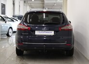 Ford Mondeo Kombi 2,0 l 103 kw