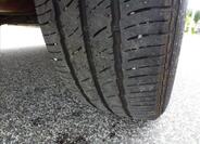 Volkswagen Transporter 44