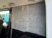 Renault Trafic Skříň 1,6 l 92 kw