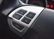 Citroën C-Crosser 36