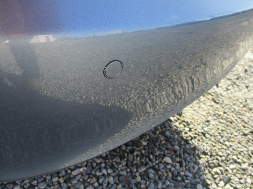 Škoda Fabia Kombi 1,2 l 63 kw