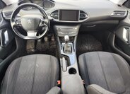 Peugeot 308 Kombi 1,6 l 88 kw