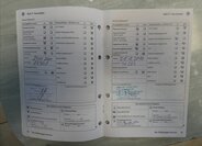 Volkswagen Polo Hatchback 1,4 l 63 kw