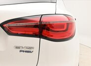 MG EHS SUV / Terénní 1,5 l 119 kw