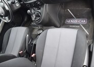 Mazda 2 Hatchback 1,3 l 55 kw