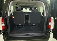 Toyota ProAce City Verso 11