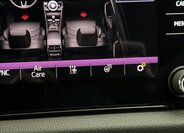 Škoda Kodiaq SUV 2,0 l 176 kw