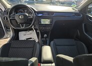 Škoda Rapid Hatchback 999,0 81 kw