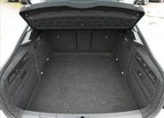 Škoda Superb Sedan / Limuzína 2,0 l 110 kw