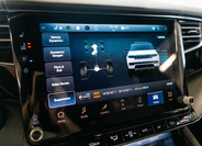 Jeep Grand Wagoneer 35