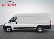 Fiat Ducato 11