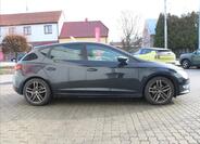 Seat Leon 3