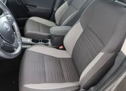 Toyota Auris Kombi 1,8 l 73 kw