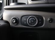 Ford Transit Skříň 2,0 l 95 kw