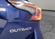 Subaru Outback 19
