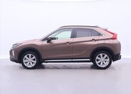 Mitsubishi Eclipse Cross SUV 1,5 l 120 kw