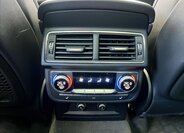 Audi SQ7 SUV 4,0 l 320 kw