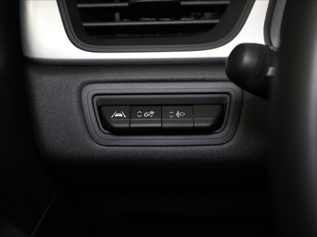 Mitsubishi ASX SUV 999,0 67 kw